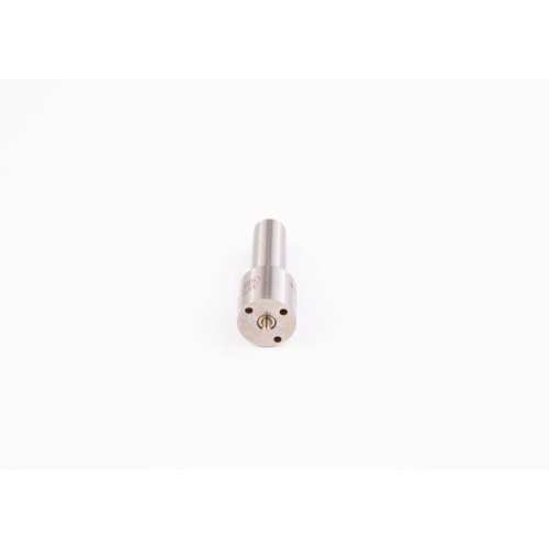 BOSCH Einspritzd&uuml;se 0 433 171 723