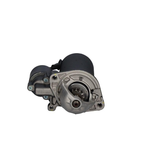 VALEO Starter VALEO CORE-FLEX 201020