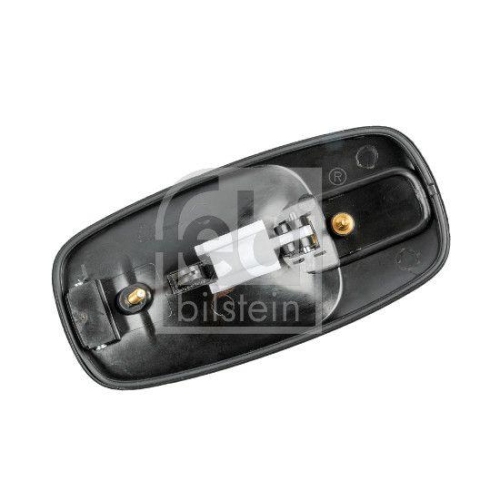 FEBI BILSTEIN T&uuml;rau&szlig;engriff febi Plus 176969