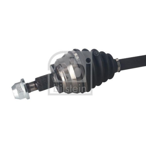 FEBI BILSTEIN Antriebswelle 197448