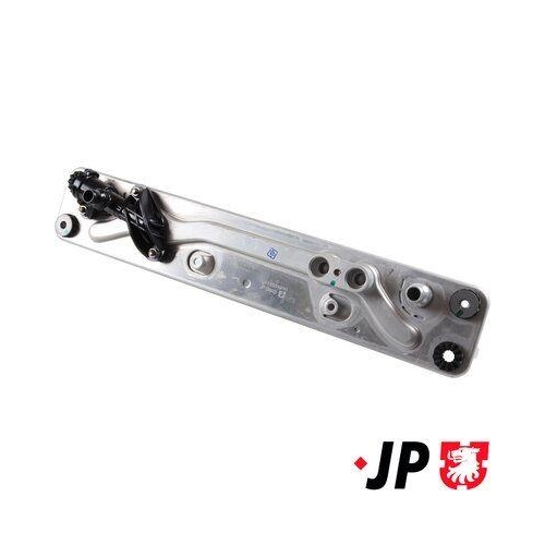 JP GROUP &Ouml;lk&uuml;hler, Automatikgetriebe JP 1413501200