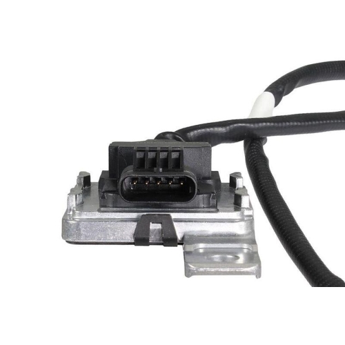 METZGER AUTOTEILE NOx-Sensor, NOx-Katalysator GREENPARTS 0940030