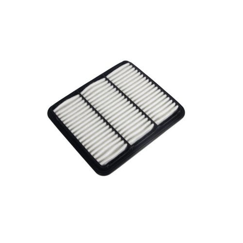 HELLA Luftfilter 8ZA 366 134-031
