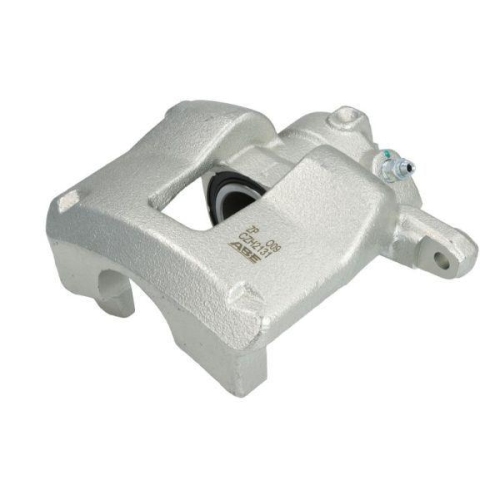 ABE Bremssattel CZH2131