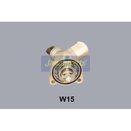 JAPANPARTS Thermostat, K&uuml;hlmittel VT-W15
