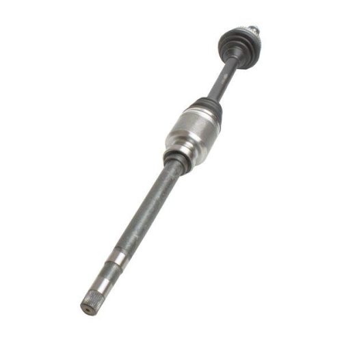 MAXGEAR Antriebswelle 49-1130