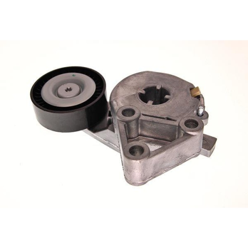 MAXGEAR Riemenspanner, Keilrippenriemen 54-0044