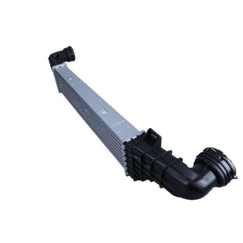 MAXGEAR Ladeluftk&uuml;hler AC630039