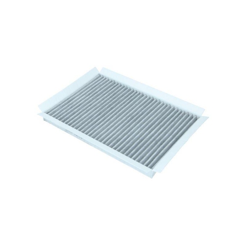 KAMOKA Filter, Innenraumluft F517401