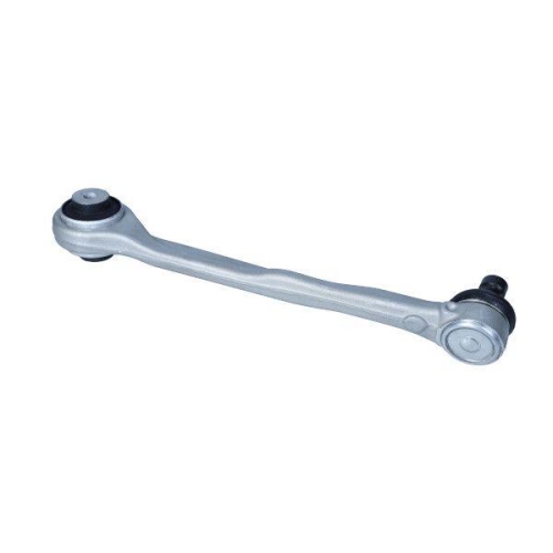 MAXGEAR Lenker, Radaufh&auml;ngung 72-5533