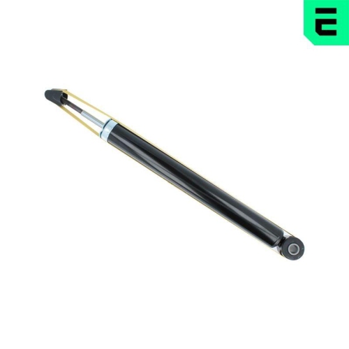 OPTIMAL Sto&szlig;d&auml;mpfer A-5162G