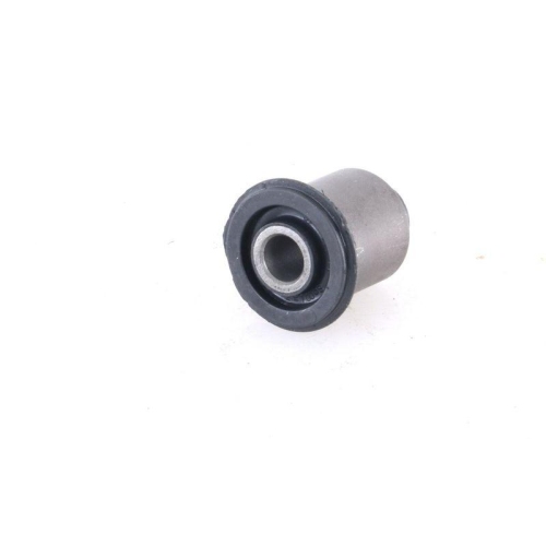 MONROE Lagerung, Lenker L25812
