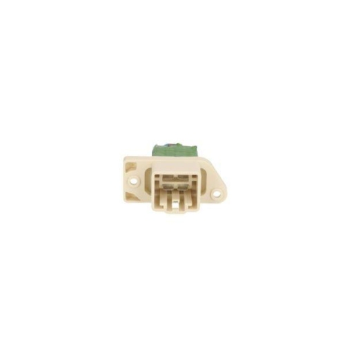THERMOTEC Regler, Innenraumgebl&auml;se DEG008TT