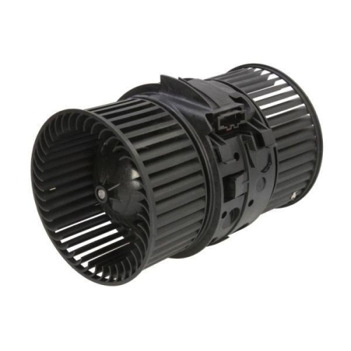 THERMOTEC Innenraumgebl&auml;se DDR022TT