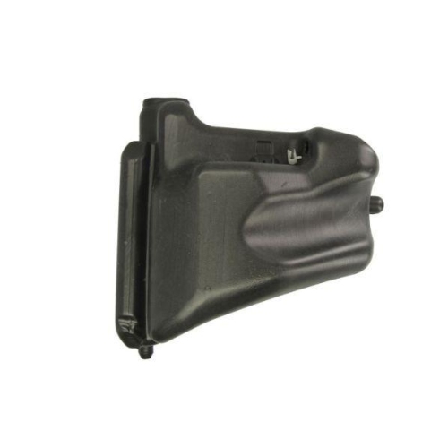 THERMOTEC Waschwasserbeh&auml;lter, Scheibenreinigung DBMA010TT