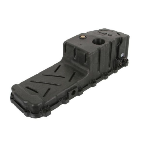 ENGITECH &Ouml;lwanne ENT040003