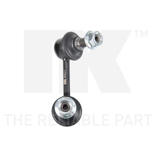 NK Stange/Strebe, Stabilisator 5113512