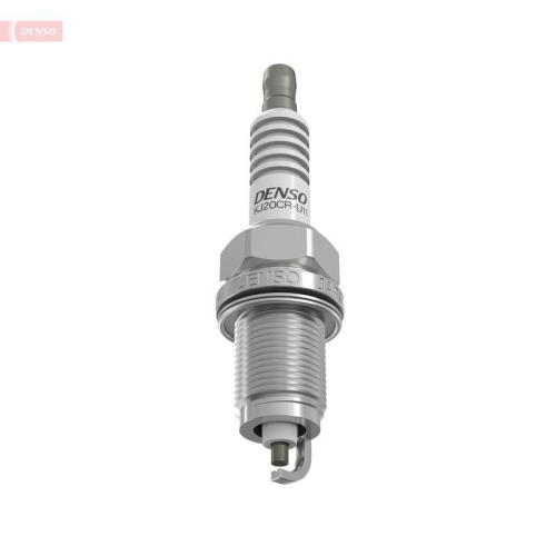 DENSO Z&uuml;ndkerze Nickel KJ20CR-U11