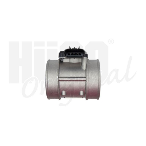 H&Uuml;CO Luftmassenmesser 135092