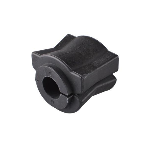 TEDGUM Lagerung, Stabilisator 00214853
