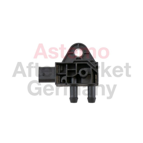ASTEMO Sensor, Abgasdruck 2507443