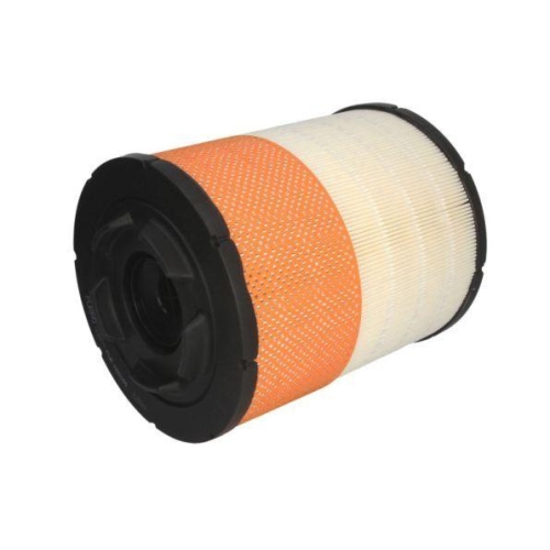 PURRO Luftfilter PUR-HA0088
