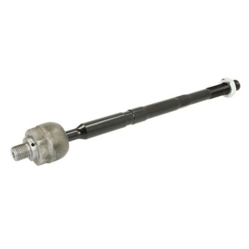 REINHOCH Axialgelenk, Spurstange RH02-2038