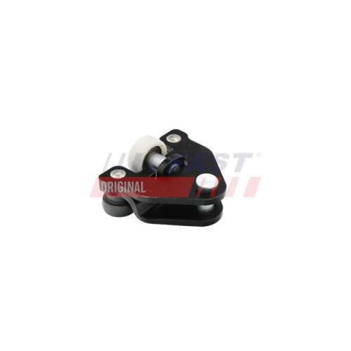FAST Rollenf&uuml;hrung, Schiebet&uuml;r FT95663