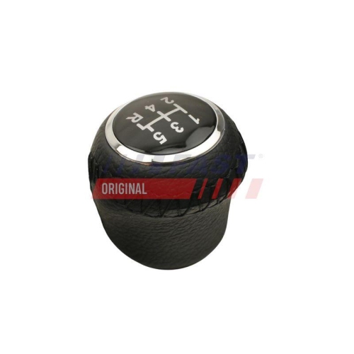 FAST Schalthebelknauf FT73236