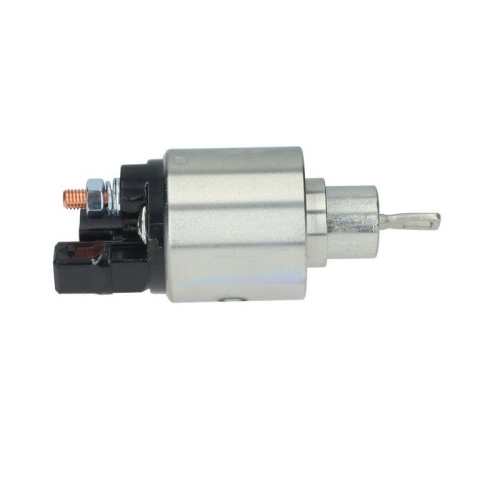 HC-Cargo Magnetschalter, Starter F 032 335 835