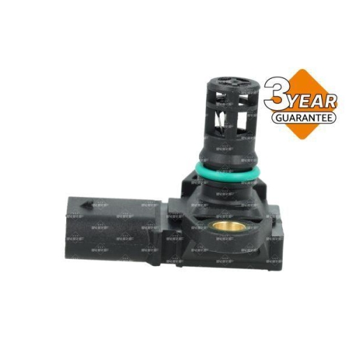 NRF Sensor, Saugrohrdruck 70830596