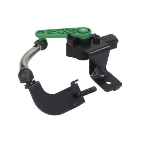 BLIC Sensor, Leuchtweitenregulierung 5402-01-1552105P
