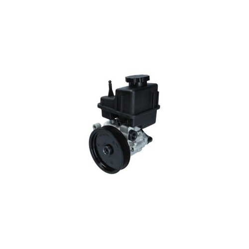 KAMOKA Hydraulikpumpe, Lenkung PP143