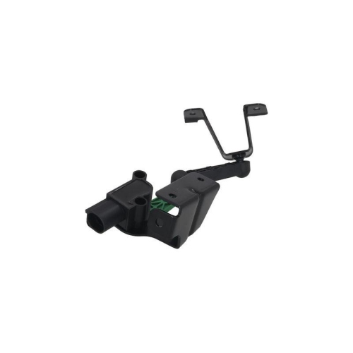 KAMOKA Sensor, Leuchtweitenregulierung 4310012