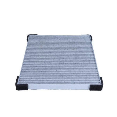 MAXGEAR Filter, Innenraumluft SILVER CARBON 26-1914