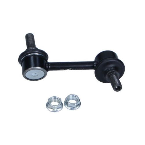MAXGEAR Stange/Strebe, Stabilisator 72-4011