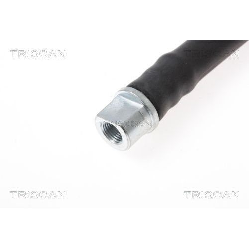 TRISCAN Bremsschlauch 8150 28120