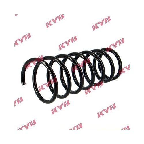KYB Fahrwerksfeder K-Flex RA1094