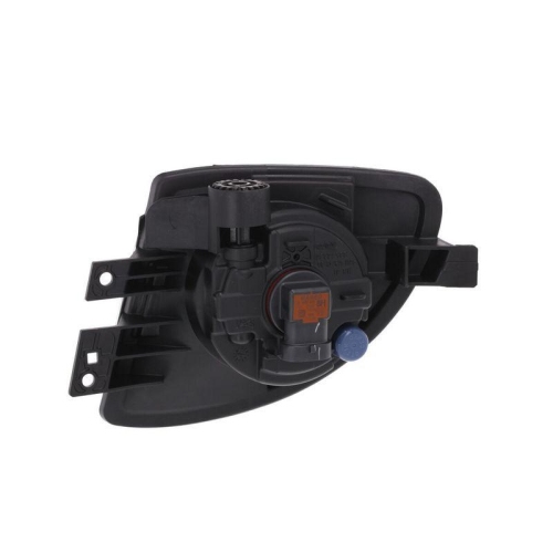 VALEO Nebelscheinwerfer ORIGINAL TEIL 044368