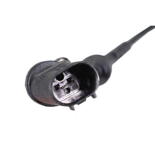 METZGER AUTOTEILE Sensor, Raddrehzahl ORIGINAL ERSATZTEIL GREENPARTS 09001565