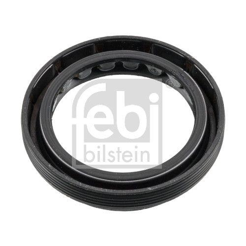 FEBI BILSTEIN Wellendichtring, Differential 185616