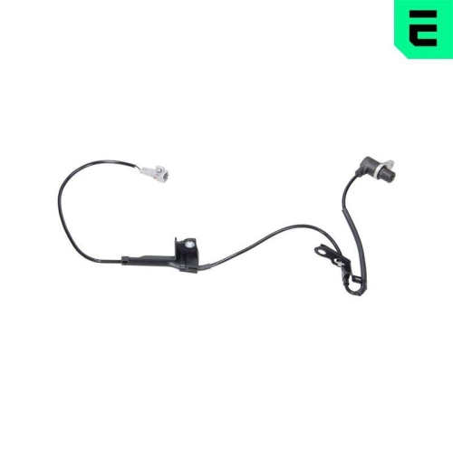 OPTIMAL Sensor, Raddrehzahl 06-S383