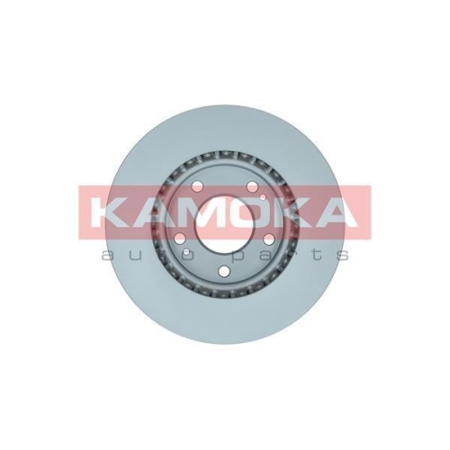 KAMOKA Bremsscheibe 103578