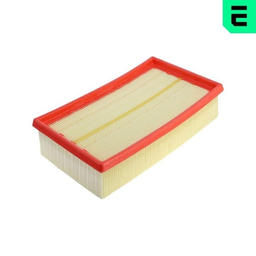 OPTIMAL Luftfilter OP-FAF10147