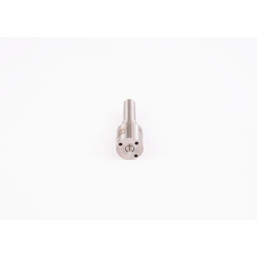 BOSCH Einspritzd&uuml;se 0 433 175 159