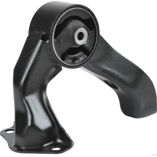 HERTH+BUSS JAKOPARTS Lagerung, Motor J1795001