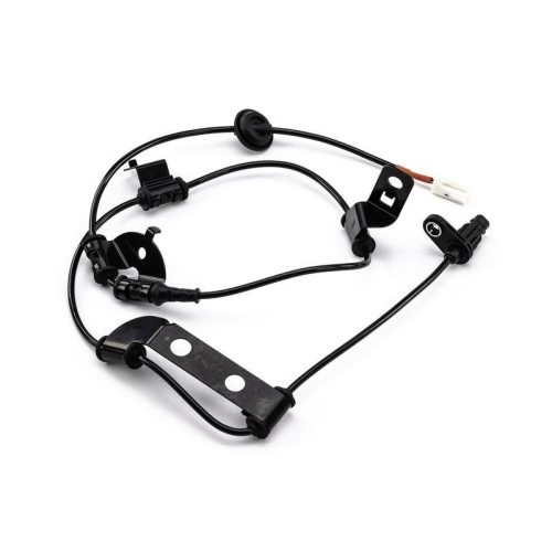 PREXAparts Sensor, Raddrehzahl P150737