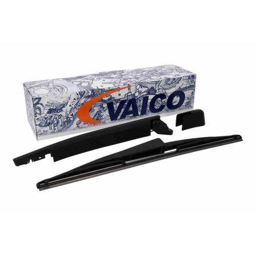 VAICO Wischarm, Scheibenreinigung Original VAICO Qualität V25-2472