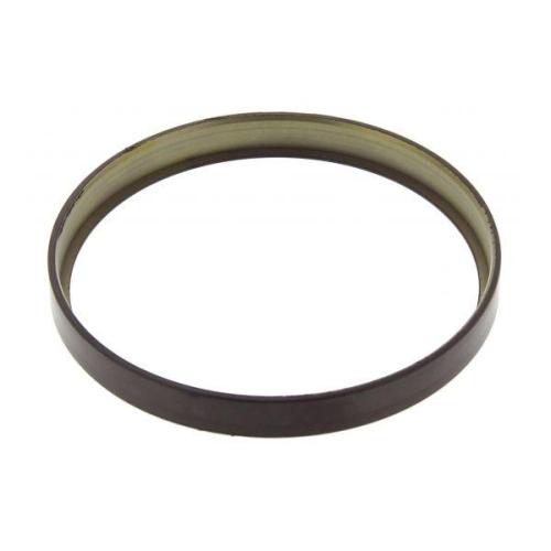 MAPCO Sensorring, ABS 76851