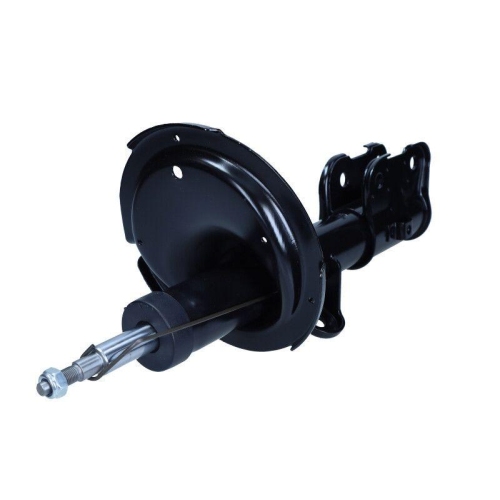 MAXGEAR Sto&szlig;d&auml;mpfer 11-1589